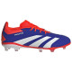 Adidas Predator Elite FG J